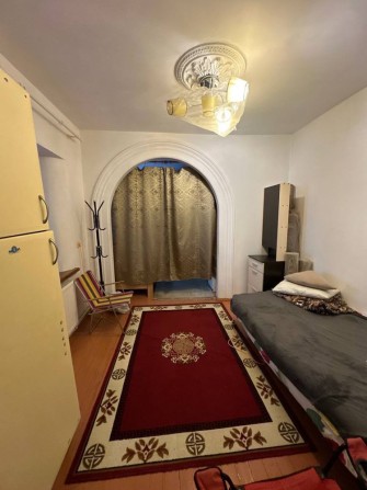 Оренда кімнати в будинку для хлопця Ляля Ратушна. Слов‘янка. Келецька - фото 1