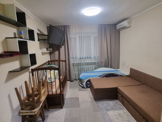 Оренда житла О.Тихого, КПІ, Шулявка.кімната, квартира, житло, сдам Київ