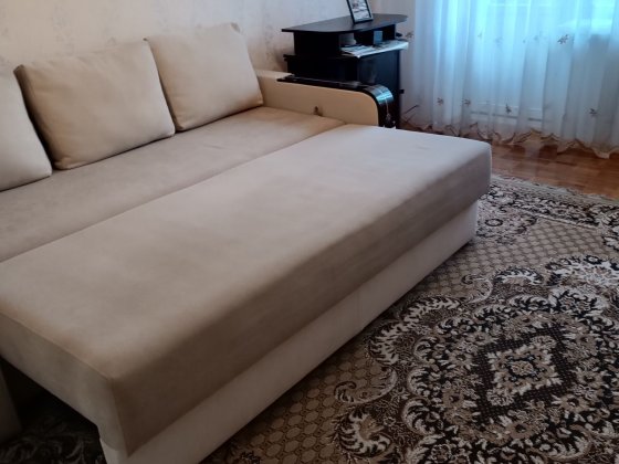 Власник ! Оренда 3х кім кв . Або по кімнатах для дівчат . Вінниця