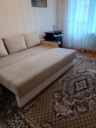 Власник ! Оренда 3х кім кв . Або по кімнатах для дівчат . - фото 1