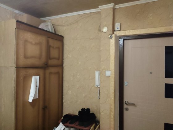 Здам кімнату дівчина на підселення район центрального базару Вінниця