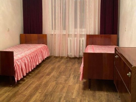 Здається кімната район Урожай для дівчини від власника Вінниця