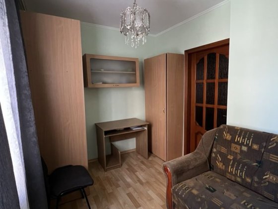 Здам кімнату р-н Урожай  4000 грн Винница