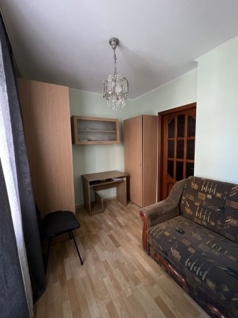 Здам кімнату р-н Урожай  4000 грн - фото 1