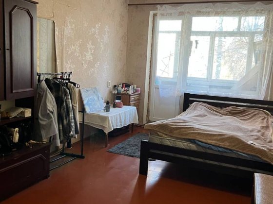 Кімната на Вишенці для дівчини від власника Винница