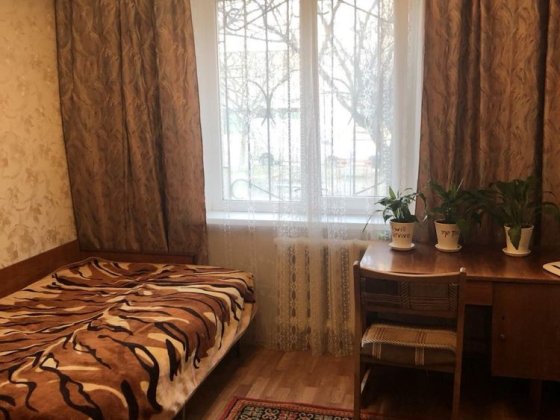 Окрема кімната без хозяйки на Урожаі, для дівчини Вінниця