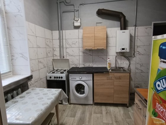 Оренда 1-кімнатої квартири,поблизу 30 школи,власник Винница