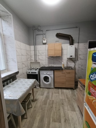 Оренда 1-кімнатої квартири,поблизу 30 школи,власник - фото 1