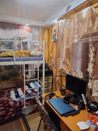 Оренда кімнати район 18 школи - фото 1