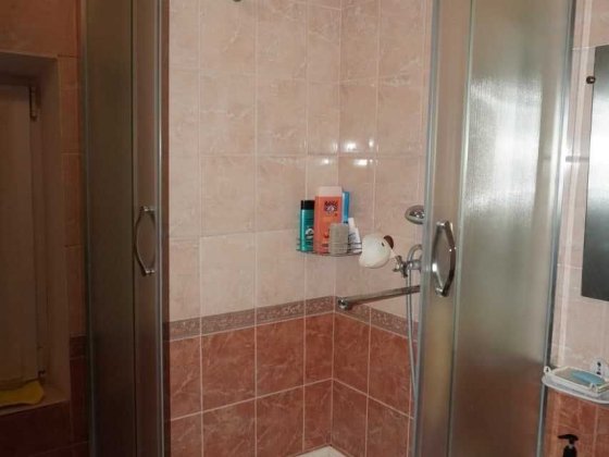 Здам кімнату в ценрі Черкас (ТЦ ПЛАЗМА, Любава) Черкаси