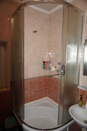 Здам кімнату в ценрі Черкас (ТЦ ПЛАЗМА, Любава) - фото 1