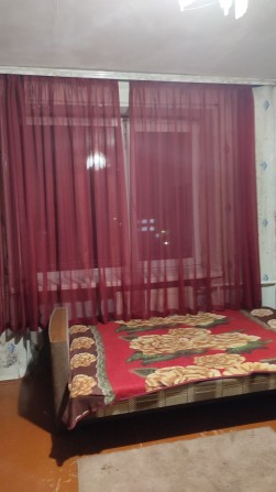 Оренда кімнати в гуртожитку р-н 3 лікарні без оплати комунальних - фото 1