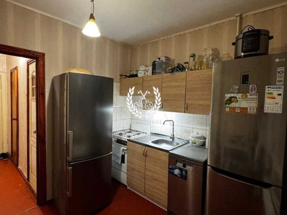 Оренда 1- но кімнатна Чернігів Мегацентр Чернигов