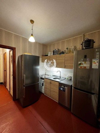 Оренда 1- но кімнатна Чернігів Мегацентр - фото 1