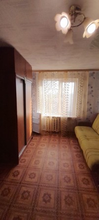 Здам на тривалий термін гарну кімнату в районі Круга - фото 1