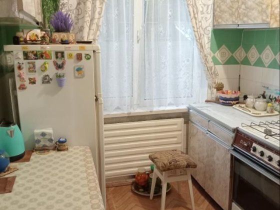 Комната Центр(АТБ-ДК Химиков) парню/мужчине! Чернігів