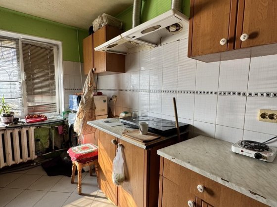 Здається кімната в гуртожитку Черкаси