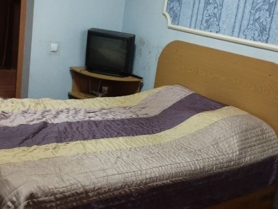 Сдам квартирный комплекс с в отдельным входом 5- 10 человек Чернігів