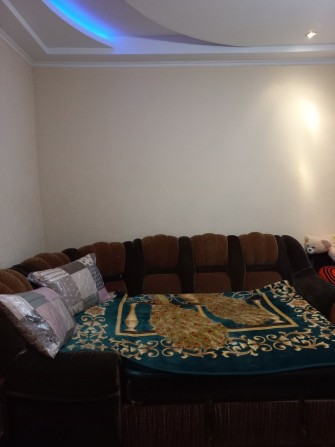 Кімната для дівчини в Центрі - фото 1