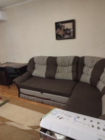 Кімната для дівчини або хлопця. Вишенька - фото 1