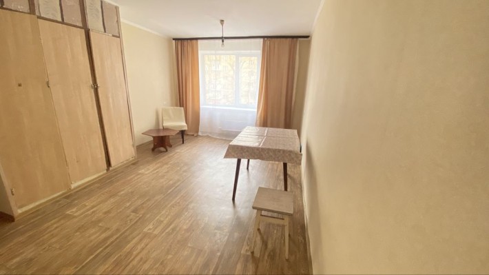 Здам кімнату в гуртожитку. Вул. Сулеймана Стальського Дніпровський р-н - фото 1