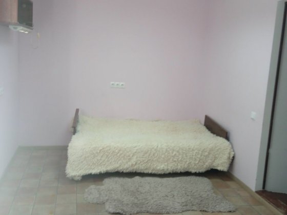 Здаємо кімнату в Вінниці Вінниця