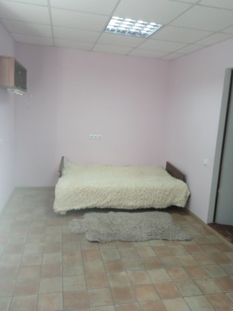 Здаємо кімнату в Вінниці - фото 1