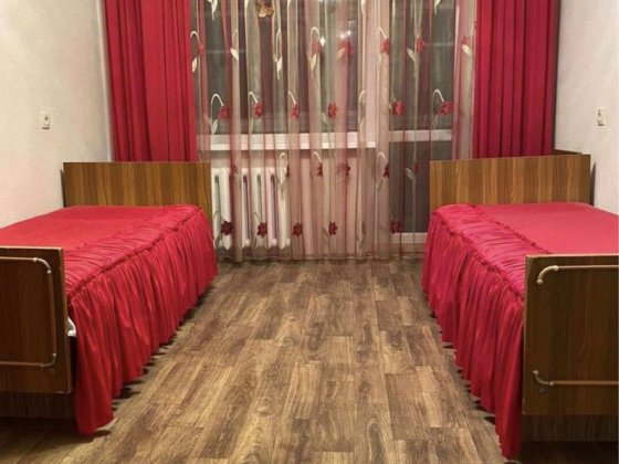 Оренда кімнати або підселення в кімнату для дівчини Урожай, Литвиненко Винница