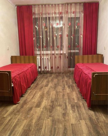 Оренда кімнати або підселення в кімнату для дівчини Урожай, Литвиненко - фото 1