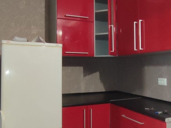 Кімната в гуртожитку слов'янка Винница