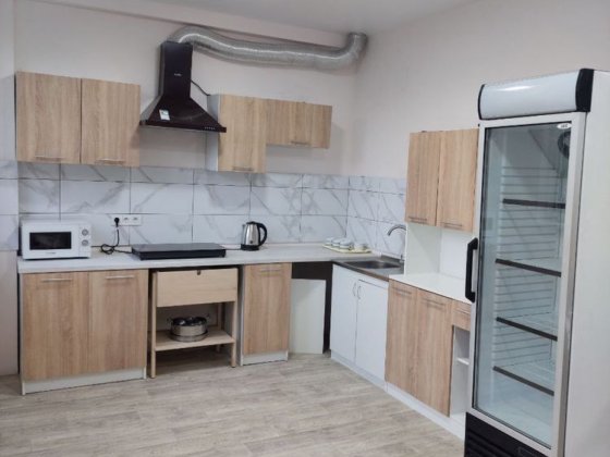 Сдам комнату в общежитии.