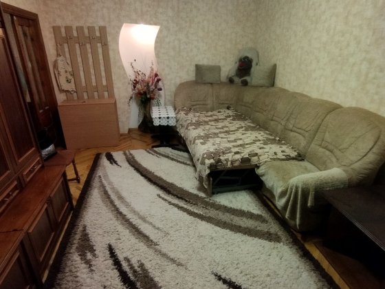 Оренда кімнати для  дівчат Винница