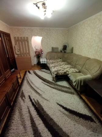 Оренда кімнати для  дівчат - фото 1