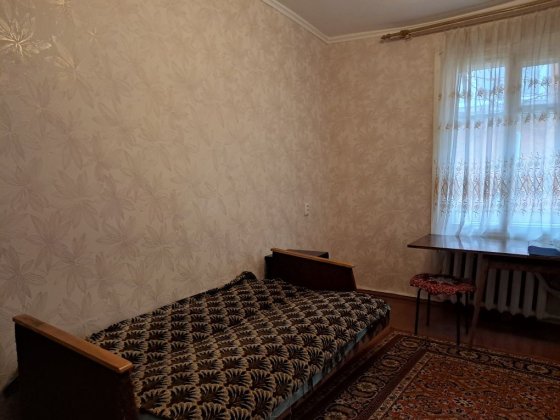 Здам місце в кімнаті для хлопця. Замостя Вінниця