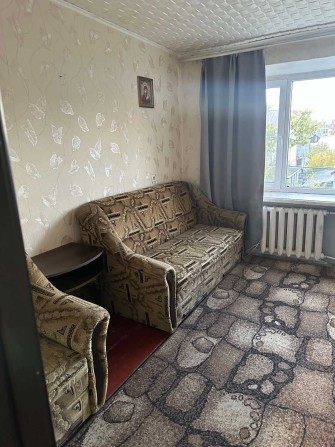 Сдам комнату в общежитие (район Дафи) - ОТ ХОЗЯИНА - фото 1