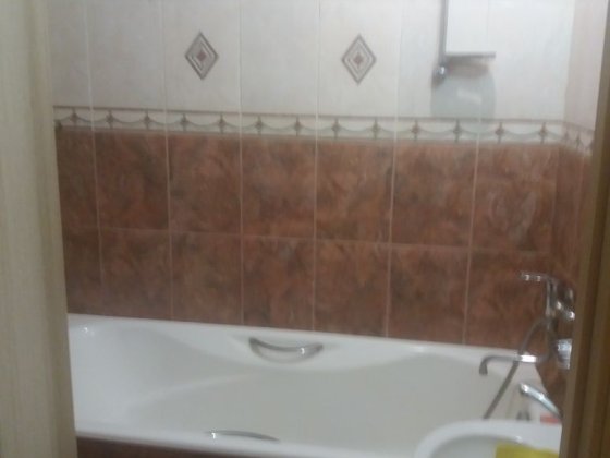 Здаю кімнату. Довгостроково. Київ. Киев