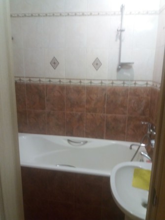 Здаю кімнату. Довгостроково. Київ. - фото 1