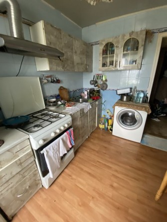 Сдам комнату ул.Калиновая, пр.П.Калнышевского - фото 1