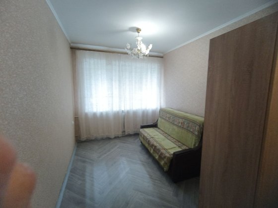 Здам.Супер! Кімнату в гуртожитку.Хмельницьке шосе.Вільно. Вінниця