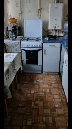 Сдаётся комната в частном доме в АНД р-не. - фото 1