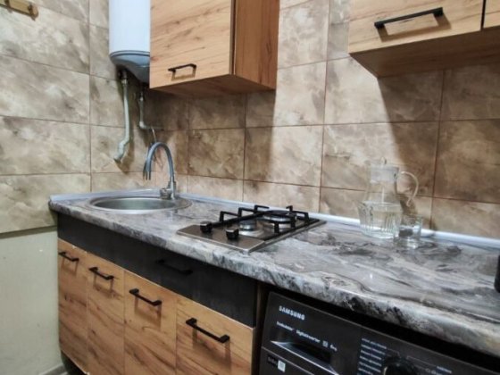 Сдам комнату.Варианти.Койко места от 2000грн Дніпро