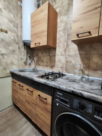 Сдам комнату.Варианти.Койко места от 2000грн - фото 1