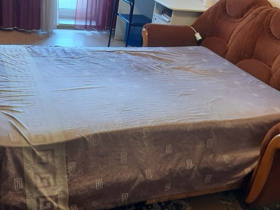 Сдам комнату в Днепре