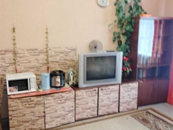 Комната, нестандарт, 3500 грн Дніпро