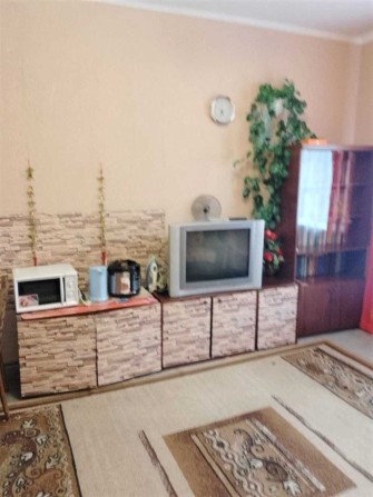 Комната, нестандарт, 3500 грн - фото 1