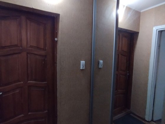 Здам.Супер! Кімнату в гуртожитку Хмельцьке шосе.Вільно. Вінниця