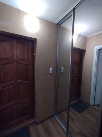 Здам.Супер! Кімнату в гуртожитку Хмельцьке шосе.Вільно. - фото 1