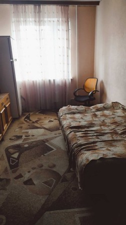 Сдам комнату в общежитии. ул. Азербайджанская 8а. Днепровский р-н - фото 1