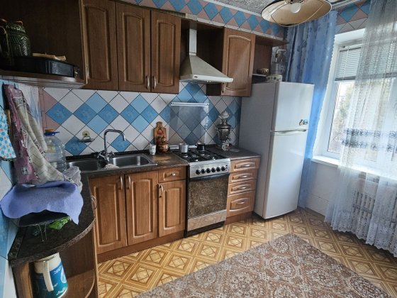 Сдам комнату Сокол (без коммунальных услуг)