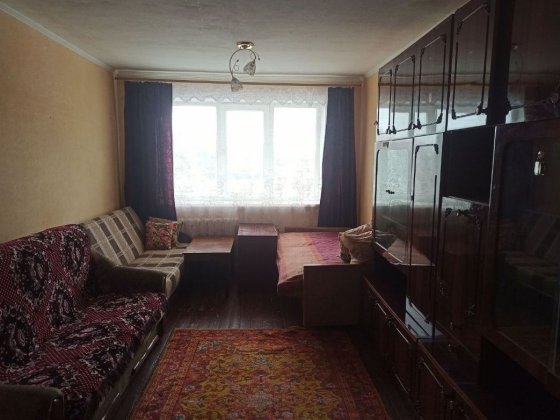 Сдам комнату на Ж/М Северном